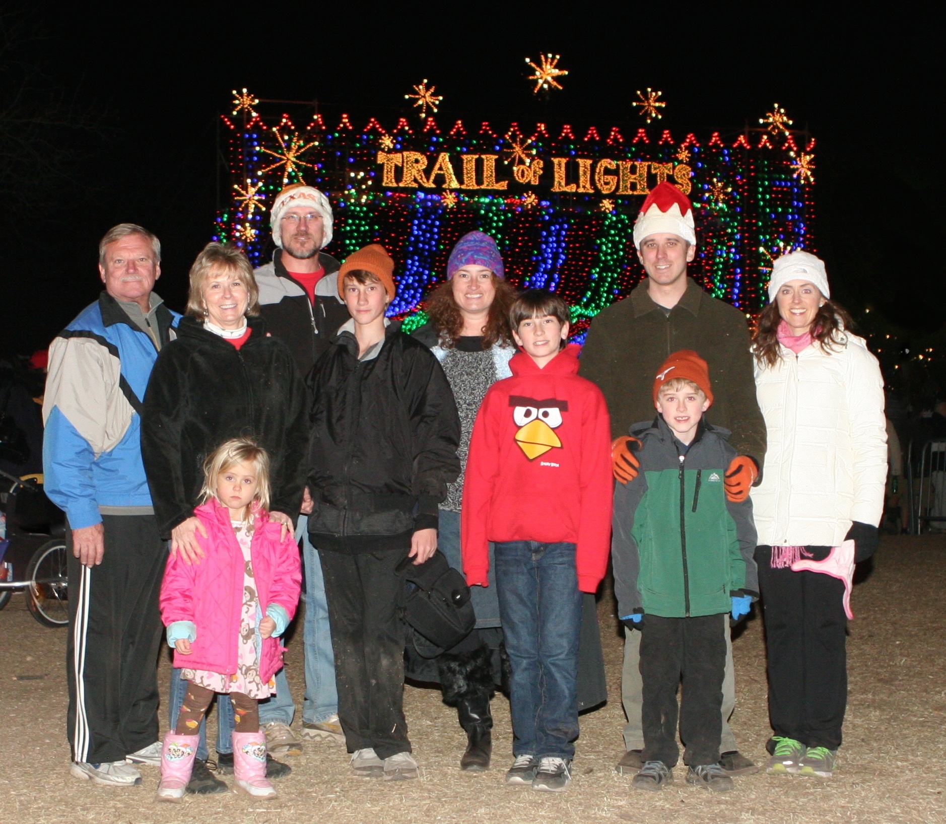 2012-12-22-Trail-of-Lights-36-Jim-Janeen-Travis-Sydney-Chance-Suzi-Dax-Josh-Ian-Heather.jpg